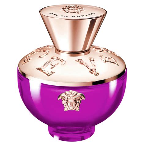 profumo versace dylan purple|versace dylan purple 100ml.